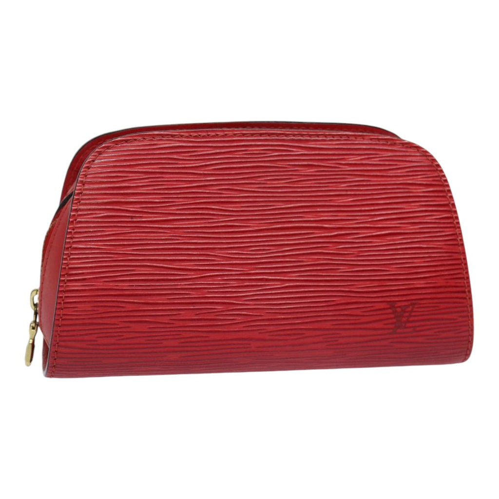 LO-LV bags 2060