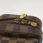 LO-LV bags 6616