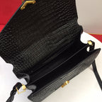 Lusso Official - LUXURY YSL BAGS - 1162
