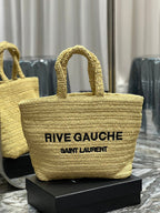YSL BAGS - WOMEN LOVE LUXURY BAGS - 2225
