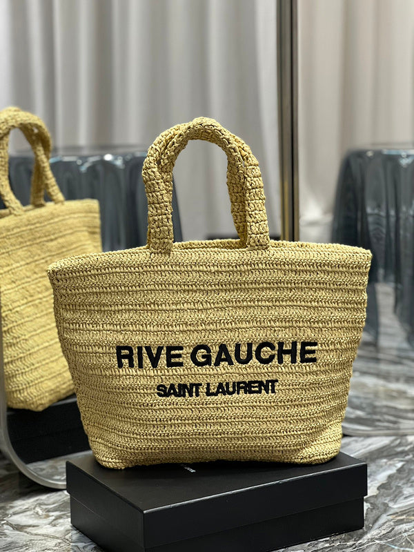YSL BAGS - WOMEN LOVE LUXURY BAGS - 2225