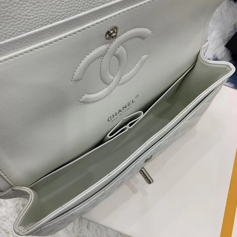 LO - CHL  BAGS FOR WOMEN - FASHION LUXURY BAGS - 276