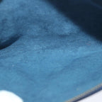 LO-LV bags 57