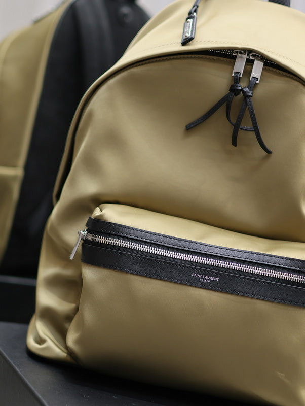 BB - YSL Bag - 3895