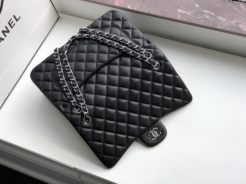 LO - CHL Bags - 2537