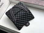 LO - CHL Bags - 2537