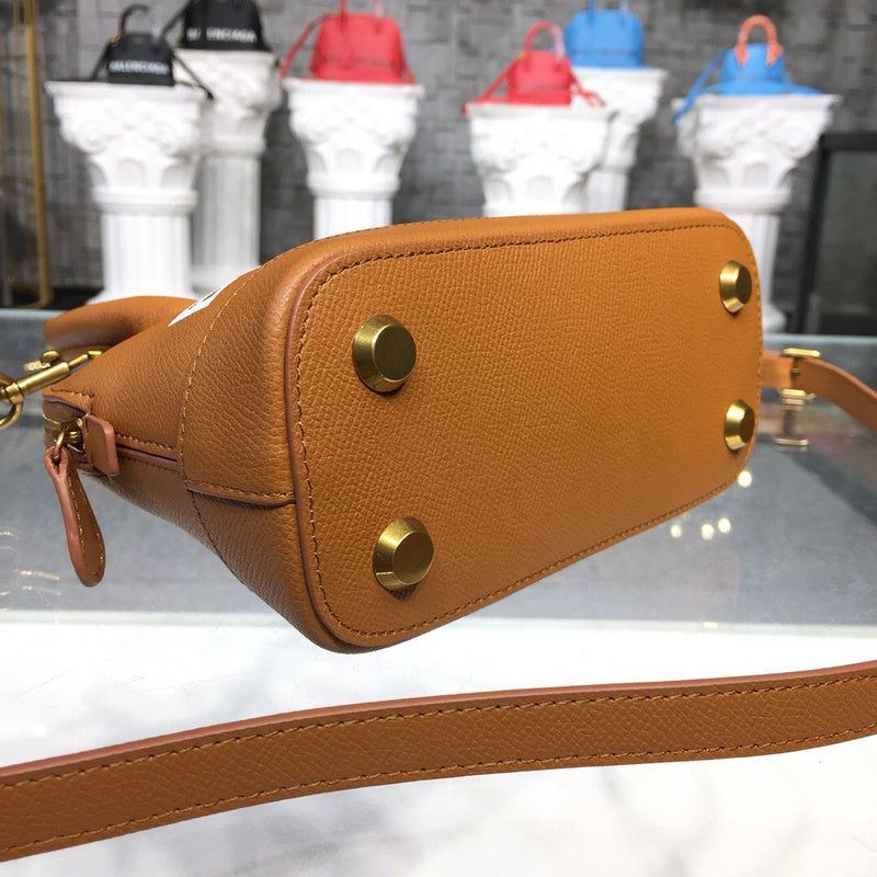 LO - BGA Bags - 1092