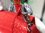 LO - BGA Bags - 2513