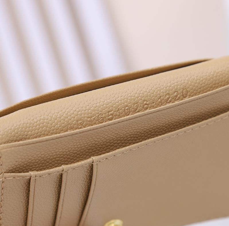 Lusso Official - LUXURY YSL BAGS - 970