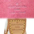 LO-LV bags 3124