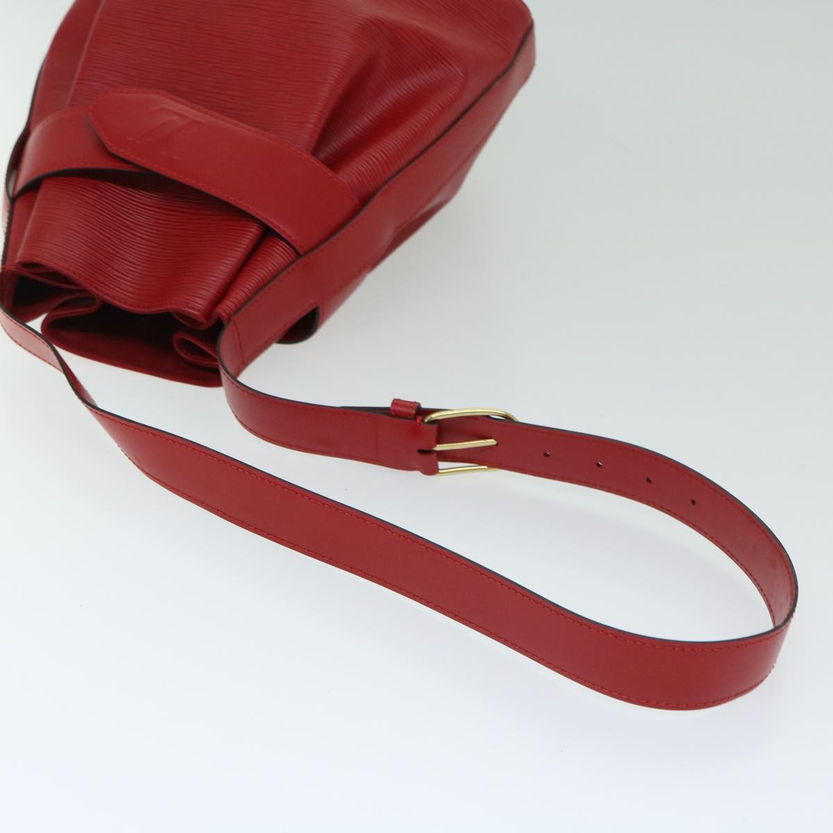 LO-LV bags 6623