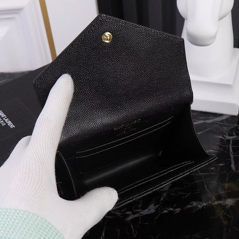 Lusso Official - LUXURY YSL BAGS - 944