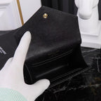 Lusso Official - LUXURY YSL BAGS - 944