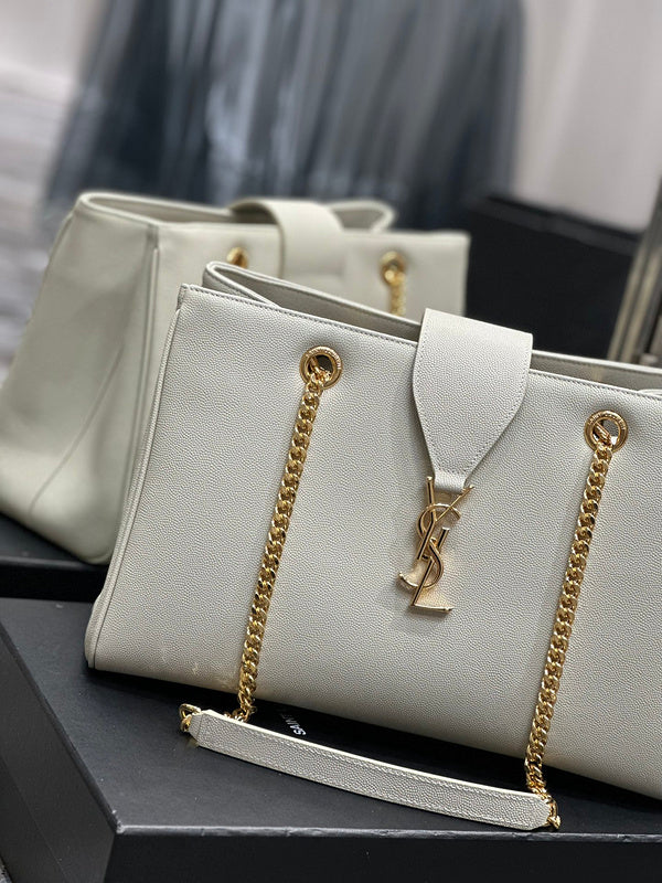 YSL BAGS - WOMEN LOVE LUXURY BAGS - 2030