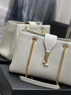 YSL BAGS - WOMEN LOVE LUXURY BAGS - 2030