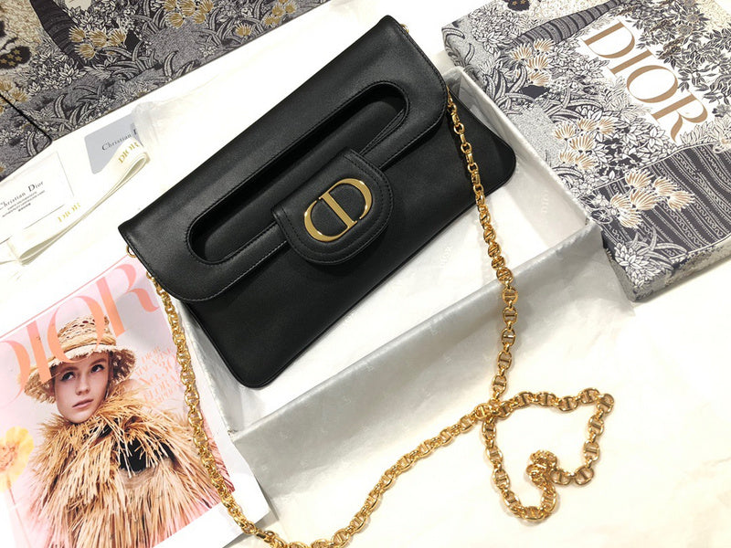 LO - DYOR   BAGS FOR WOMEN - FASHION LUXURY BAGS 274