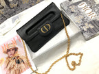 LO - DYOR   BAGS FOR WOMEN - FASHION LUXURY BAGS 274