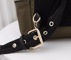 B-Berry Bags - Women Love Luxury Bags - 1002