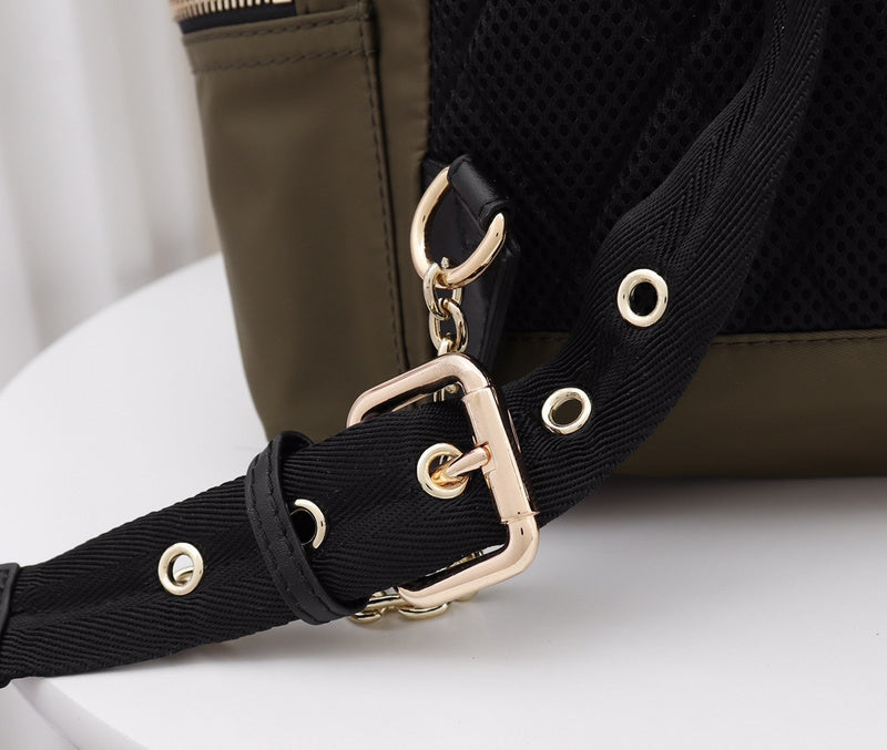 B-Berry Bags - Women Love Luxury Bags - 1002