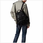 B-Berry Bags - Women Love Luxury Bags - 1002