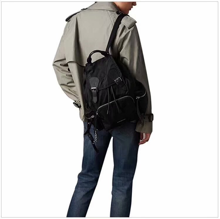B-Berry Bags - Women Love Luxury Bags - 1002