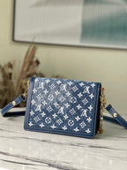 LO - LV Bags - 16273
