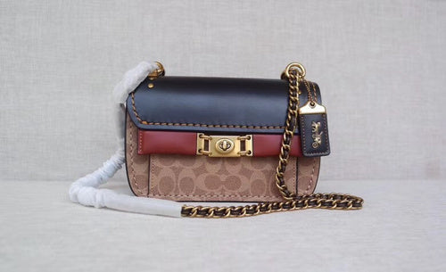 LO - CCH Bags - 496