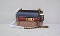 LO - CCH Bags - 496