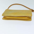 LO-LV bags 1286