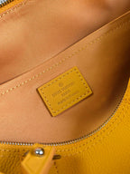 LO - LV Bags - 16131