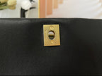 LO - CHL Bags - 1777
