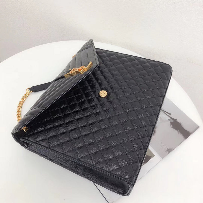 BB - YSL Bag - 3852