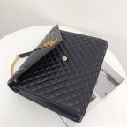 BB - YSL Bag - 3852