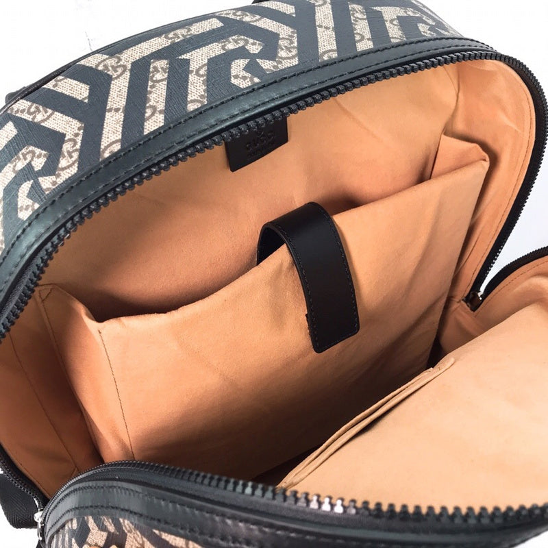 LO - GCC Bags - 2451