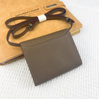 LO - HMS Luxury Bags - 385