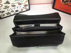 LO - GCC Bags - 2223
