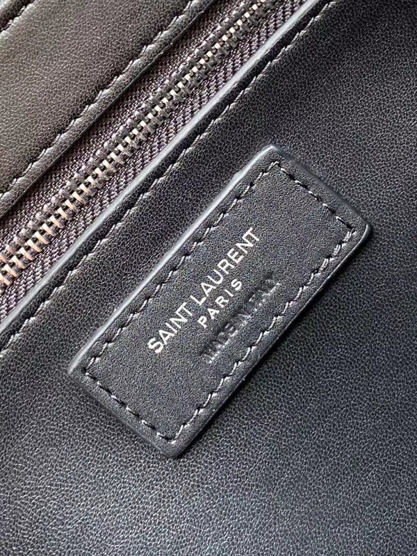 BB - YSL Bag - 4153