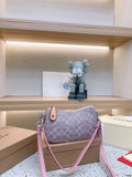 LO - CCH Bags - 028