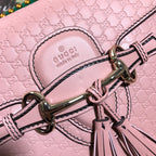 LO - GCC Bags - 6320