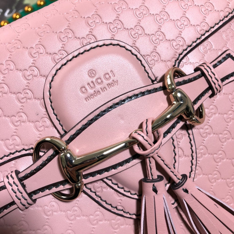 LO - GCC Bags - 6320