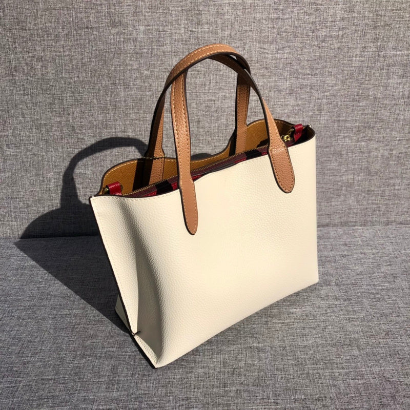 LO - CCH Bags - 570