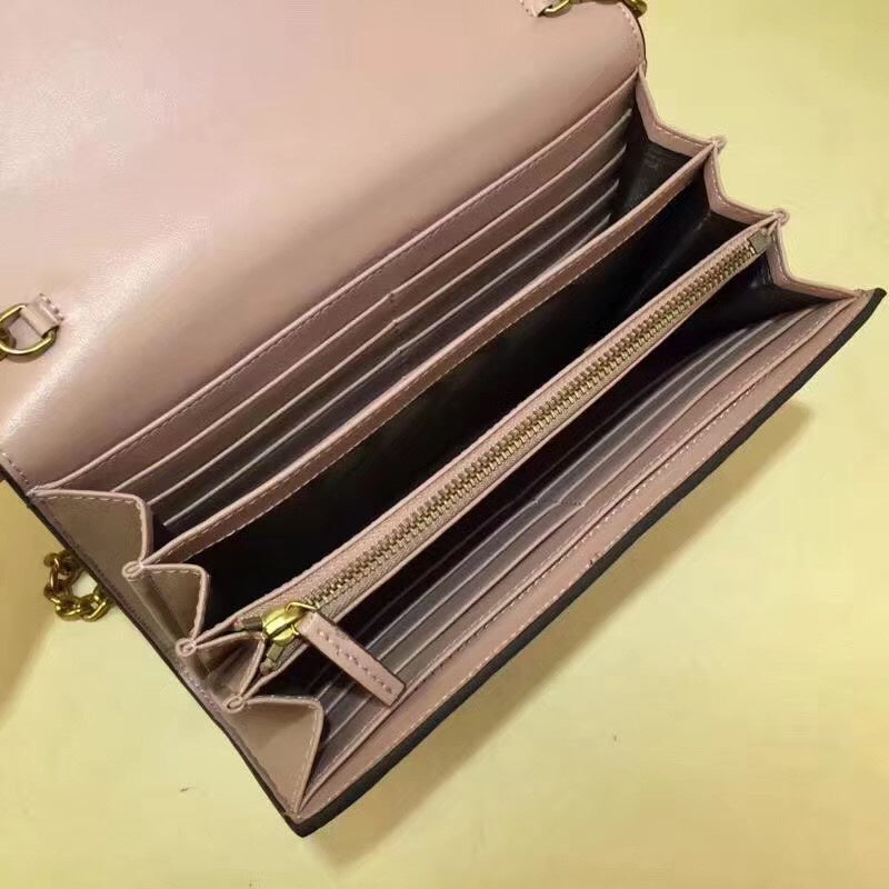 LO - GCC Bags - 2256