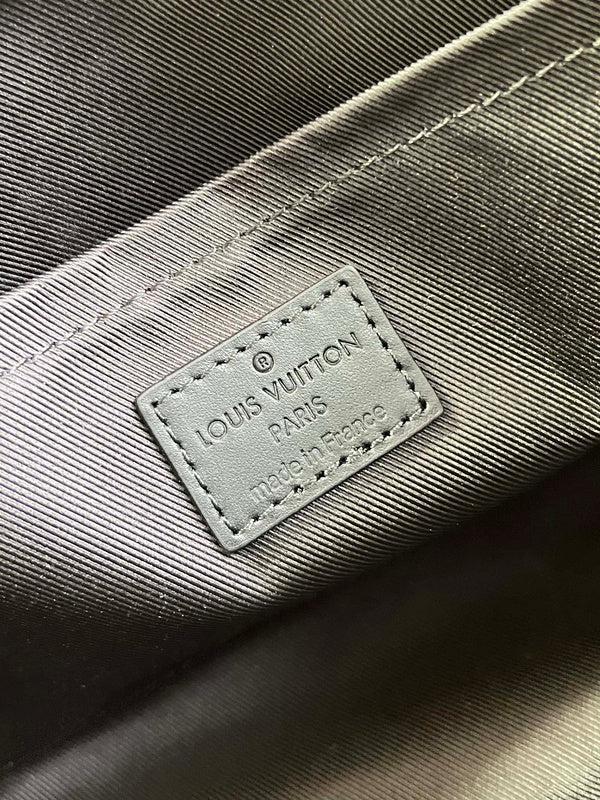 BB - LV Bags - 17125