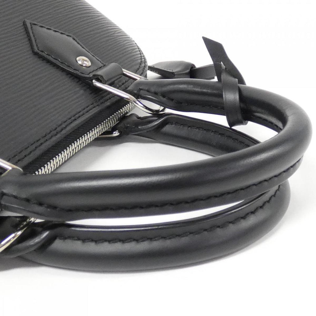 LO-LV bags 2417
