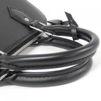LO-LV bags 2417