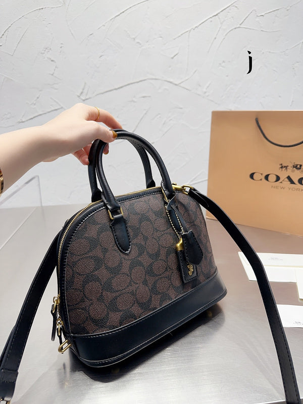 LO - CCH Bags - 412