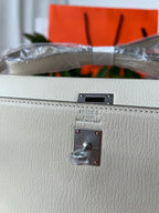 LO - HRMS LUXURY BAGS - 822