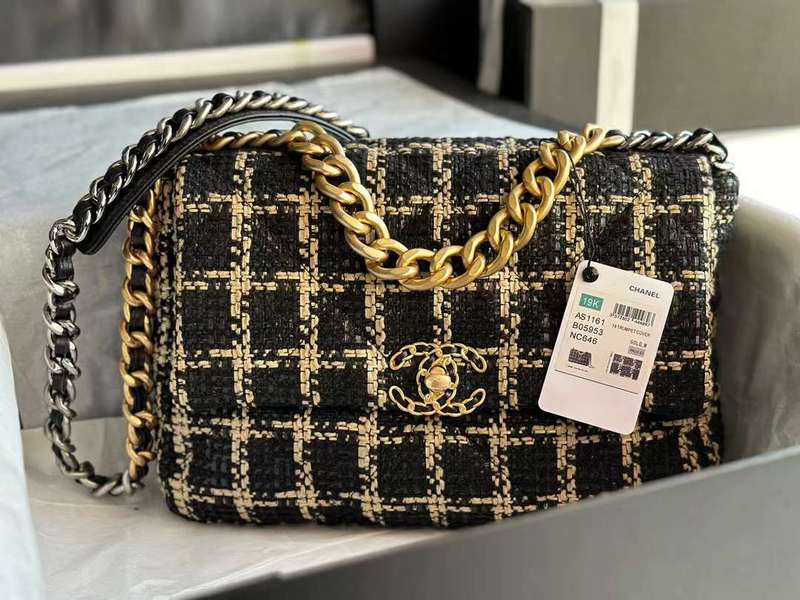 LO - CHL  BAGS FOR WOMEN - FASHION LUXURY BAGS - 421
