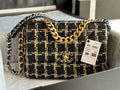 LO - CHL  BAGS FOR WOMEN - FASHION LUXURY BAGS - 421