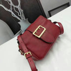 B-Berry Bags - Women Love Luxury Bags - 1098
